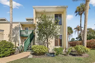 2400 S Ocean Dr, Fort Pierce, FL 34949 - Photo 5