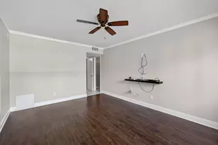 2400 S Ocean Dr, Fort Pierce, FL 34949 - Photo 17