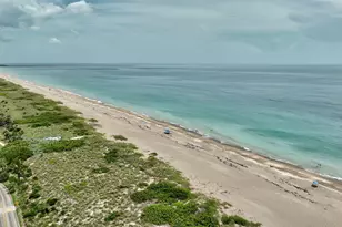 2400 S Ocean Dr, Fort Pierce, FL 34949 - Photo 35