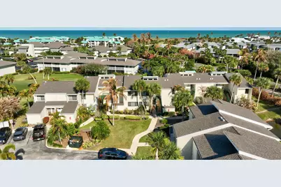 2400 S Ocean Drive #Cc-1111, Fort Pierce, FL 34949 - Photo 3