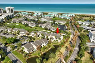 2400 S Ocean Dr, Fort Pierce, FL 34949 - Photo 57