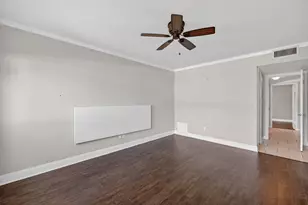 2400 S Ocean Dr, Fort Pierce, FL 34949 - Photo 23