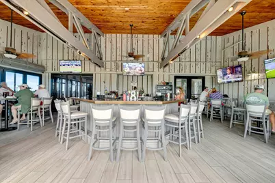 2400 S Ocean Drive #Cc-1111, Fort Pierce, FL 34949 - Photo 17