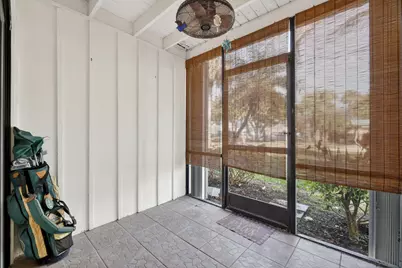 2400 S Ocean Drive #Cc-1111, Fort Pierce, FL 34949 - Photo 15