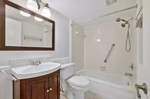 2400 S Ocean Dr, Fort Pierce, FL 34949 - Photo 21