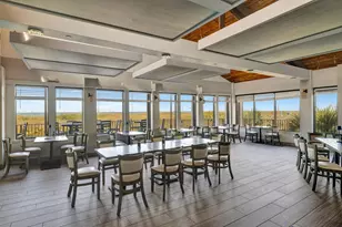 2400 S Ocean Dr, Fort Pierce, FL 34949 - Photo 39