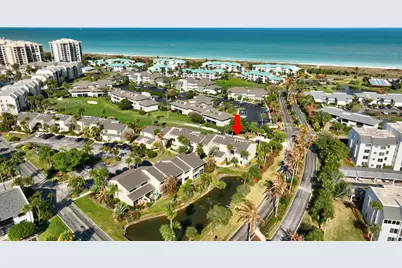 2400 S Ocean Drive #Cc-1111, Fort Pierce, FL 34949 - Photo 55