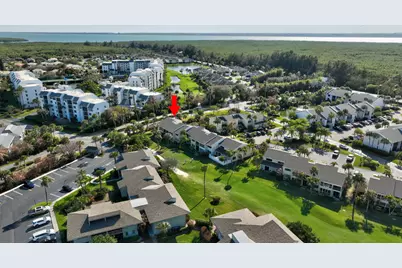 2400 S Ocean Drive #Cc-1111, Fort Pierce, FL 34949 - Photo 51
