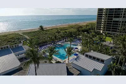 2400 S Ocean Drive #Cc-1111, Fort Pierce, FL 34949 - Photo 23