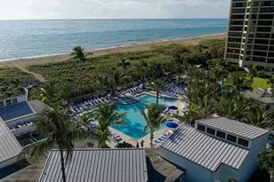 2400 S Ocean Dr, Fort Pierce, FL 34949 - Photo 23