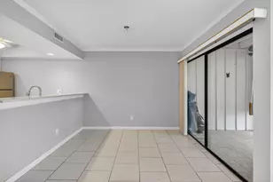 2400 S Ocean Dr, Fort Pierce, FL 34949 - Photo 13