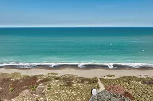 2400 S Ocean Dr, Fort Pierce, FL 34949 - Photo 49