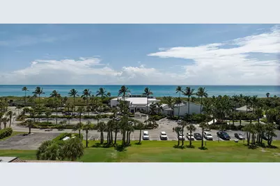 2400 S Ocean Drive #Cc-1111, Fort Pierce, FL 34949 - Photo 7