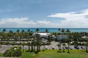 2400 S Ocean Dr, Fort Pierce, FL 34949 - Photo 7