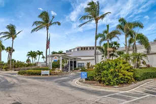 2400 S Ocean Dr, Fort Pierce, FL 34949 - Photo 11