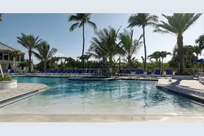 2400 S Ocean Drive #Cc-1111, Fort Pierce, FL 34949 - Photo 5