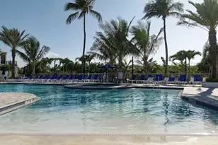 2400 S Ocean Dr, Fort Pierce, FL 34949 - Photo 5