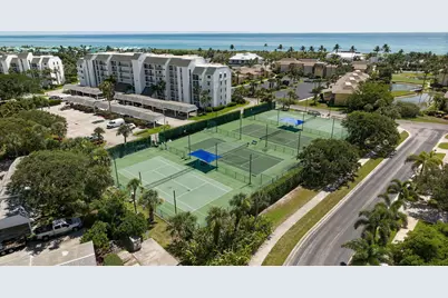 2400 S Ocean Drive #Cc-1111, Fort Pierce, FL 34949 - Photo 41