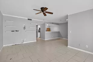 2400 S Ocean Dr, Fort Pierce, FL 34949 - Photo 9