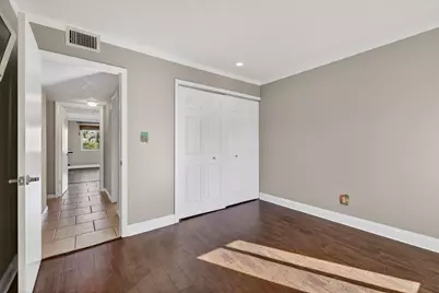 2400 S Ocean Drive #Cc-1111, Fort Pierce, FL 34949 - Photo 19