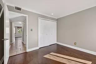 2400 S Ocean Dr, Fort Pierce, FL 34949 - Photo 19