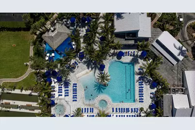 2400 S Ocean Drive #Cc-1111, Fort Pierce, FL 34949 - Photo 27