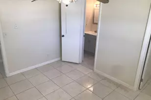 5320 Harriet Pl, West Palm Beach, FL 33407 - Photo 11