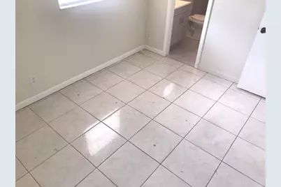 5320 Harriet Place, West Palm Beach, FL 33407 - Photo 15