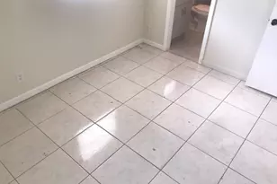 5320 Harriet Pl, West Palm Beach, FL 33407 - Photo 15