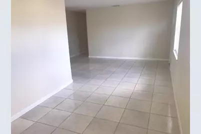 5320 Harriet Place, West Palm Beach, FL 33407 - Photo 9