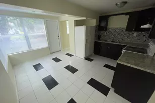 5320 Harriet Pl, West Palm Beach, FL 33407 - Photo 5