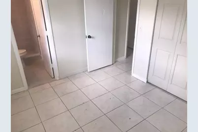 5320 Harriet Place, West Palm Beach, FL 33407 - Photo 17