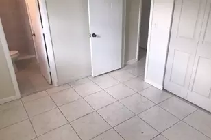 5320 Harriet Pl, West Palm Beach, FL 33407 - Photo 17