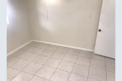 5320 Harriet Place, West Palm Beach, FL 33407 - Photo 13