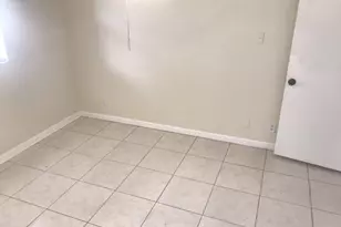 5320 Harriet Pl, West Palm Beach, FL 33407 - Photo 13