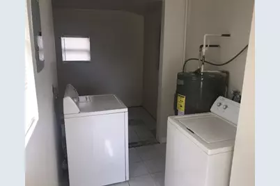 5320 Harriet Place, West Palm Beach, FL 33407 - Photo 19