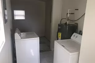 5320 Harriet Pl, West Palm Beach, FL 33407 - Photo 19