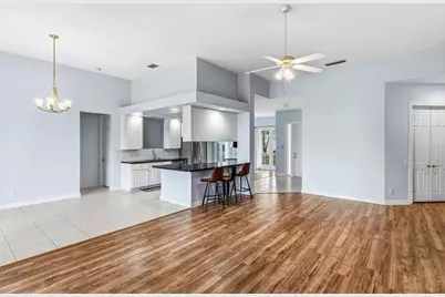 8033 Kaliko Lane, Wellington, FL 33414 - Photo 7