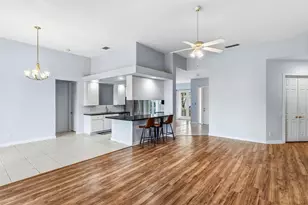 8033 Kaliko Ln, Wellington, FL 33414 - Photo 7