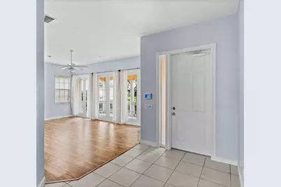 8033 Kaliko Lane, Wellington, FL 33414 - Photo 17