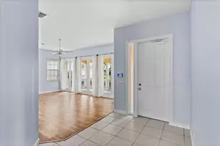 8033 Kaliko Ln, Wellington, FL 33414 - Photo 17