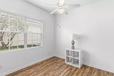 8033 Kaliko Lane, Wellington, FL 33414 - Photo 31