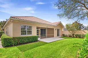 8033 Kaliko Ln, Wellington, FL 33414 - Photo 37
