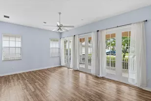 8033 Kaliko Ln, Wellington, FL 33414 - Photo 15