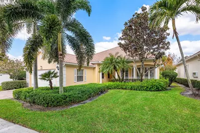 8033 Kaliko Lane, Wellington, FL 33414 - Photo 3