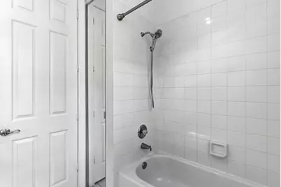 8033 Kaliko Lane, Wellington, FL 33414 - Photo 29