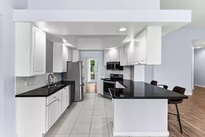 8033 Kaliko Lane, Wellington, FL 33414 - Photo 11