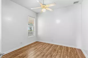 8033 Kaliko Ln, Wellington, FL 33414 - Photo 27