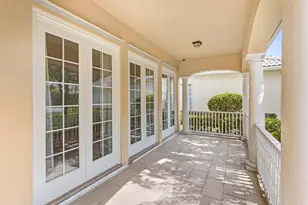 8033 Kaliko Ln, Wellington, FL 33414 - Photo 5