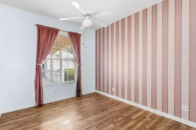 8033 Kaliko Lane, Wellington, FL 33414 - Photo 25